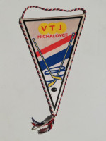 /album/michalovce3/michalovce-vtj-25-jpg/